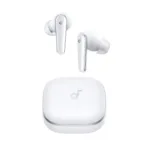 Anker Soundcore   Wireless Earbuds   Liberty 5   ANC