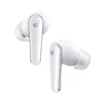 Anker Soundcore   Wireless Earbuds   Liberty 5   ANC