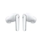 Anker Soundcore   Wireless Earbuds   Liberty 5   ANC