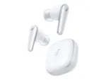 Anker Soundcore   Wireless Earbuds   Liberty 5   ANC