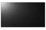 LG 50UM662H4LC   50 ”   Landscape   webOS   330 cd/m²