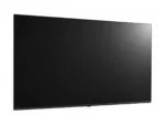 LG 50UM662H4LC   50 ”   Landscape   webOS   330 cd/m²