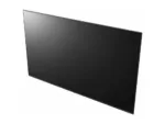 LG 50UM662H4LC   50 ”   Landscape   webOS   330 cd/m²