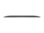 LG 50UM662H4LC   50 ”   Landscape   webOS   330 cd/m²