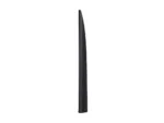 LG 50UM662H4LC   50 ”   Landscape   webOS   330 cd/m²