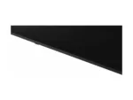 LG 50UM662H4LC   50 ”   Landscape   webOS   330 cd/m²