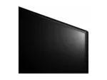 LG 50UM662H4LC   50 ”   Landscape   webOS   330 cd/m²