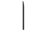 LG 50UM662H4LC   50 ”   Landscape   webOS   330 cd/m²