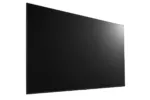 LG 50UM662H4LC   50 ”   Landscape   webOS   330 cd/m²