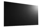 LG 50UM662H4LC   50 ”   Landscape   webOS   330 cd/m²