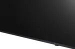 LG 50UM662H4LC   50 ”   Landscape   webOS   330 cd/m²