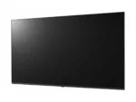LG 50UM662H4LC   50 ”   Landscape   webOS   330 cd/m²