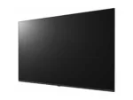 LG 50UM662H4LC   50 ”   Landscape   webOS   330 cd/m²