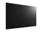 LG 50UM662H4LC   50 ”   Landscape   webOS   330 cd/m²