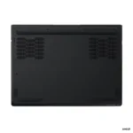 Lenovo Legion Pro 5 16AFR10   Eclipse Black   16 ”   OLED   WQXGA   2560 x 1600 pixels   165 Hz   Glossy   AMD Ryzen 9   9955HX   32 (2x16GB) GB   SO-DIMM DDR5   Solid-state drive capacity 1000 GB   NVIDIA GeForce RTX 5070   GDDR7   8 GB   Windows 11 Home   802.11be   Bluetooth version 5.4   Keyboard language US international   Keyboard backlit   Warranty 24 month(s)   Battery warranty 12 month(s)
