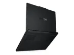 Lenovo Legion Pro 5 16AFR10   Eclipse Black   16 ”   OLED   WQXGA   2560 x 1600 pixels   165 Hz   Glossy   AMD Ryzen 9   9955HX   32 (2x16GB) GB   SO-DIMM DDR5   Solid-state drive capacity 1000 GB   NVIDIA GeForce RTX 5070   GDDR7   8 GB   Windows 11 Home   802.11be   Bluetooth version 5.4   Keyboard language US international   Keyboard backlit   Warranty 24 month(s)   Battery warranty 12 month(s)