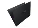 Lenovo Legion Pro 5 16AFR10   Eclipse Black   16 ”   OLED   WQXGA   2560 x 1600 pixels   165 Hz   Glossy   AMD Ryzen 9   9955HX   32 (2x16GB) GB   SO-DIMM DDR5   Solid-state drive capacity 1000 GB   NVIDIA GeForce RTX 5070   GDDR7   8 GB   Windows 11 Home   802.11be   Bluetooth version 5.4   Keyboard language US international   Keyboard backlit   Warranty 24 month(s)   Battery warranty 12 month(s)