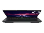 Lenovo Legion Pro 5 16AFR10   Eclipse Black   16 ”   OLED   WQXGA   2560 x 1600 pixels   165 Hz   Glossy   AMD Ryzen 9   9955HX   32 (2x16GB) GB   SO-DIMM DDR5   Solid-state drive capacity 1000 GB   NVIDIA GeForce RTX 5070   GDDR7   8 GB   Windows 11 Home   802.11be   Bluetooth version 5.4   Keyboard language US international   Keyboard backlit   Warranty 24 month(s)   Battery warranty 12 month(s)