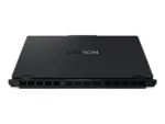 Lenovo Legion Pro 5 16AFR10   Eclipse Black   16 ”   OLED   WQXGA   2560 x 1600 pixels   165 Hz   Glossy   AMD Ryzen 9   9955HX   32 (2x16GB) GB   SO-DIMM DDR5   Solid-state drive capacity 1000 GB   NVIDIA GeForce RTX 5070   GDDR7   8 GB   Windows 11 Home   802.11be   Bluetooth version 5.4   Keyboard language US international   Keyboard backlit   Warranty 24 month(s)   Battery warranty 12 month(s)