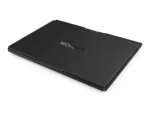 Lenovo Legion Pro 5 16AFR10   Eclipse Black   16 ”   OLED   WQXGA   2560 x 1600 pixels   165 Hz   Glossy   AMD Ryzen 9   9955HX   32 (2x16GB) GB   SO-DIMM DDR5   Solid-state drive capacity 1000 GB   NVIDIA GeForce RTX 5070   GDDR7   8 GB   Windows 11 Home   802.11be   Bluetooth version 5.4   Keyboard language US international   Keyboard backlit   Warranty 24 month(s)   Battery warranty 12 month(s)
