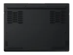Lenovo Legion Pro 5 16AFR10   Eclipse Black   16 ”   OLED   WQXGA   2560 x 1600 pixels   165 Hz   Glossy   AMD Ryzen 9   9955HX   32 (2x16GB) GB   SO-DIMM DDR5   Solid-state drive capacity 1000 GB   NVIDIA GeForce RTX 5070   GDDR7   8 GB   Windows 11 Home   802.11be   Bluetooth version 5.4   Keyboard language US international   Keyboard backlit   Warranty 24 month(s)   Battery warranty 12 month(s)