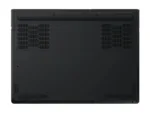 Lenovo Legion Pro 5 16AFR10   Eclipse Black   16 ”   OLED   WQXGA   2560 x 1600 pixels   165 Hz   Glossy   AMD Ryzen 9   9955HX   32 (2x16GB) GB   SO-DIMM DDR5   Solid-state drive capacity 1000 GB   NVIDIA GeForce RTX 5070   GDDR7   8 GB   Windows 11 Home   802.11be   Bluetooth version 5.4   Keyboard language US international   Keyboard backlit   Warranty 24 month(s)   Battery warranty 12 month(s)