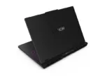 Lenovo Legion Pro 5 16AFR10   Eclipse Black   16 ”   OLED   WQXGA   2560 x 1600 pixels   165 Hz   Glossy   AMD Ryzen 9   9955HX   32 (2x16GB) GB   SO-DIMM DDR5   Solid-state drive capacity 1000 GB   NVIDIA GeForce RTX 5070   GDDR7   8 GB   Windows 11 Home   802.11be   Bluetooth version 5.4   Keyboard language US international   Keyboard backlit   Warranty 24 month(s)   Battery warranty 12 month(s)
