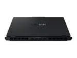 Lenovo Legion Pro 5 16AFR10   Eclipse Black   16 ”   OLED   WQXGA   2560 x 1600 pixels   165 Hz   Glossy   AMD Ryzen 9   9955HX   32 (2x16GB) GB   SO-DIMM DDR5   Solid-state drive capacity 1000 GB   NVIDIA GeForce RTX 5070   GDDR7   8 GB   Windows 11 Home   802.11be   Bluetooth version 5.4   Keyboard language US international   Keyboard backlit   Warranty 24 month(s)   Battery warranty 12 month(s)