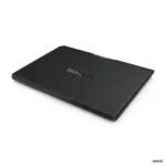 Lenovo Legion Pro 5 16AFR10   Eclipse Black   16 ”   OLED   WQXGA   2560 x 1600 pixels   165 Hz   Glossy   AMD Ryzen 9   9955HX   32 (2x16GB) GB   SO-DIMM DDR5   Solid-state drive capacity 1000 GB   NVIDIA GeForce RTX 5070   GDDR7   8 GB   Windows 11 Home   802.11be   Bluetooth version 5.4   Keyboard language US international   Keyboard backlit   Warranty 24 month(s)   Battery warranty 12 month(s)