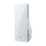 Asus RP-BE58 Dual Band Range Extender   90IG09J0-MO0C00   802.11ax   Ethernet LAN (RJ-45) ports 1   Mesh Support Yes   MU-MiMO No   No mobile broadband