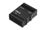 Teltonika Switch 8 GbE, 2 SFP ports   TSW210