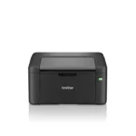Brother HL-L1240W   Mono   Laser   Printer   Wi-Fi   Maximum ISO A-series paper size A4   Black