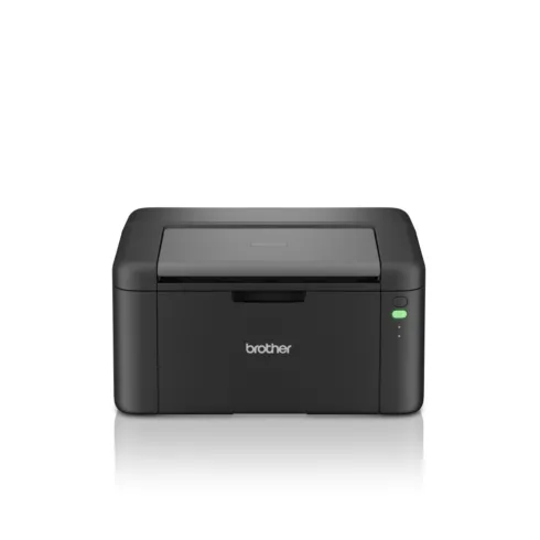 Brother HL-L1240W   Mono   Laser   Printer   Wi-Fi   Maximum ISO A-series paper size A4   Black