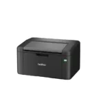 Brother HL-L1240W   Mono   Laser   Printer   Wi-Fi   Maximum ISO A-series paper size A4   Black