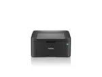Brother HL-L1240W   Mono   Laser   Printer   Wi-Fi   Maximum ISO A-series paper size A4   Black