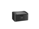 Brother HL-L1240W   Mono   Laser   Printer   Wi-Fi   Maximum ISO A-series paper size A4   Black