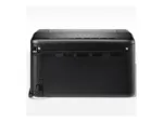 Brother HL-L1240W   Mono   Laser   Printer   Wi-Fi   Maximum ISO A-series paper size A4   Black
