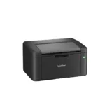 Brother HL-L1240W   Mono   Laser   Printer   Wi-Fi   Maximum ISO A-series paper size A4   Black