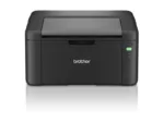 Brother HL-L1240W   Mono   Laser   Printer   Wi-Fi   Maximum ISO A-series paper size A4   Black