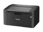 Brother HL-L1240W   Mono   Laser   Printer   Wi-Fi   Maximum ISO A-series paper size A4   Black