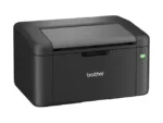 Brother HL-L1240W   Mono   Laser   Printer   Wi-Fi   Maximum ISO A-series paper size A4   Black