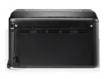 Brother HL-L1240W   Mono   Laser   Printer   Wi-Fi   Maximum ISO A-series paper size A4   Black