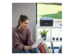 Brother HL-L1240W   Mono   Laser   Printer   Wi-Fi   Maximum ISO A-series paper size A4   Black