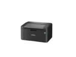 Brother HL-L1240W   Mono   Laser   Printer   Wi-Fi   Maximum ISO A-series paper size A4   Black