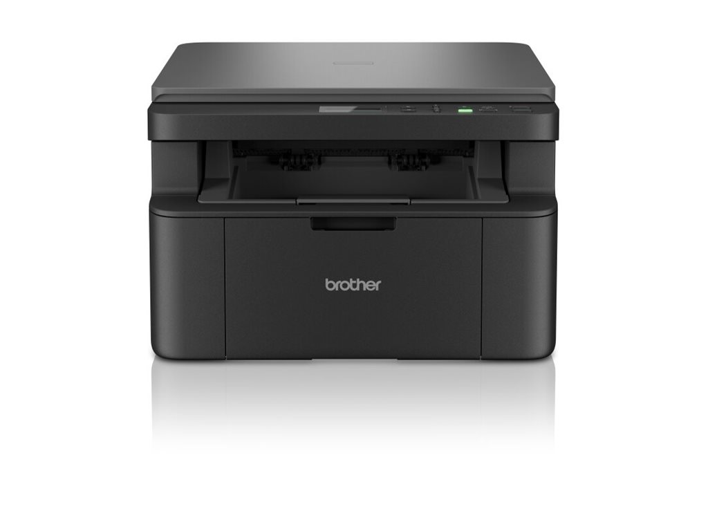 475168-dcpl1640wre1-4977766841481-0.webp Brother 3-in-1 Printer DCP-L1640W Laser Mono A4 Wi-Fi Black