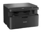 Brother   3-in-1 Printer   DCP-L1640W   Laser   Mono   A4   Wi-Fi   Black
