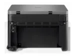 Brother   3-in-1 Printer   DCP-L1640W   Laser   Mono   A4   Wi-Fi   Black