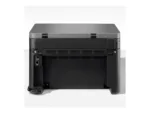 Brother   3-in-1 Printer   DCP-L1640W   Laser   Mono   A4   Wi-Fi   Black