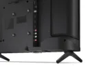 Sharp 24HA1205E   24   HD   Black