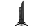 Sharp 24HA1205E   24   HD   Black